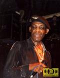 Desmond Dekker (Jam) with Delroy Williams (Jam) Kassablanca, Jena 2002 (8).jpg